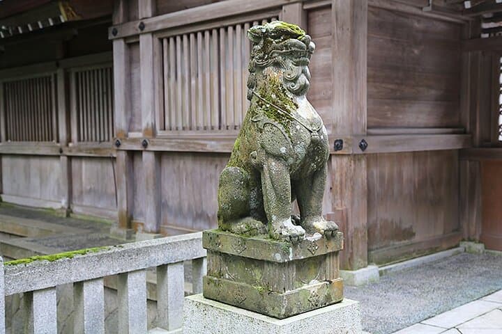 Private Tsubame Sanjo Fruit Knife Making Tour with Licensed Guide — photo 20