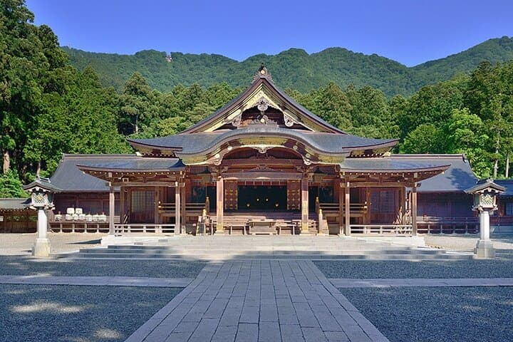 Private Tsubame Sanjo Fruit Knife Making Tour with Licensed Guide — photo 16