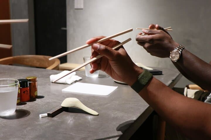 ALL INCLUDED:Short Exclusive Hidden Kyoto Private Tour with Local — photo 3