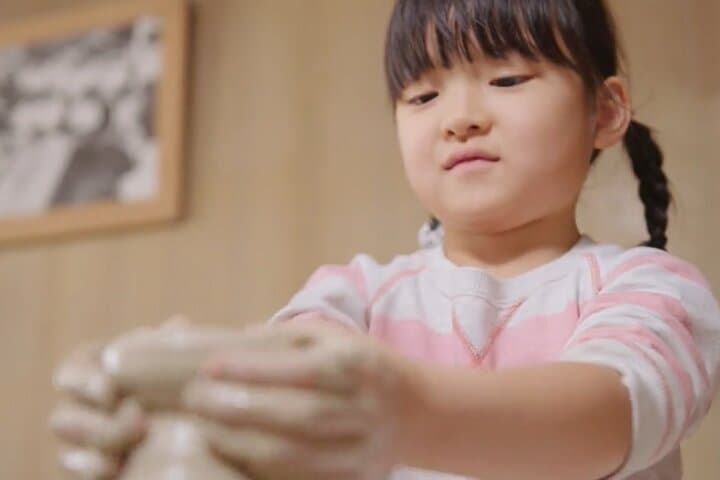 Kanazawa Art : Long Tradition of Potter's Wheel Experience — photo 4