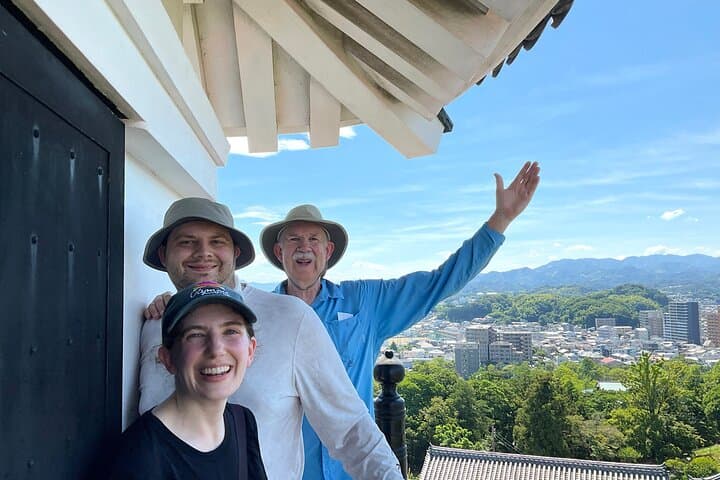 1-Day Kochi Highlights Tour with local guide — photo 2