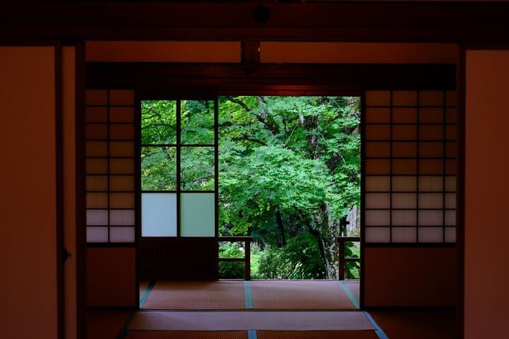 1 Day Tour Explore Nikko’s World Heritage and National Park — photo 9