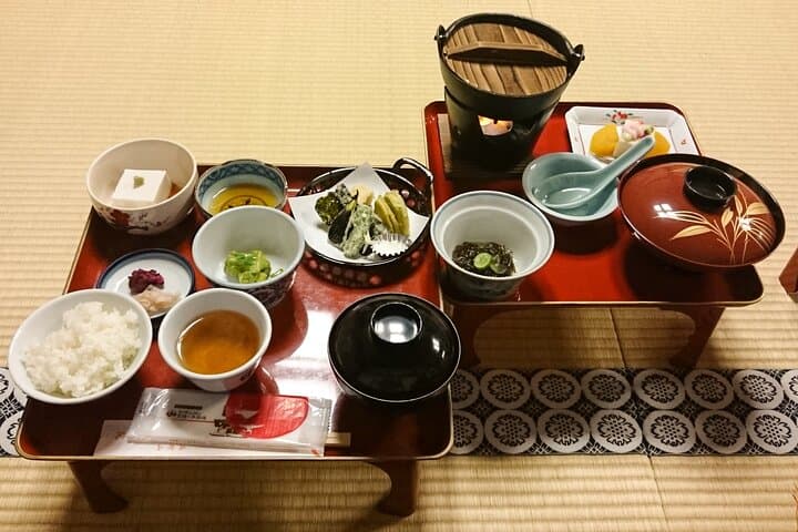 Koyasan Private Day Trip from Osaka or Kyoto with English Driver — photo 5