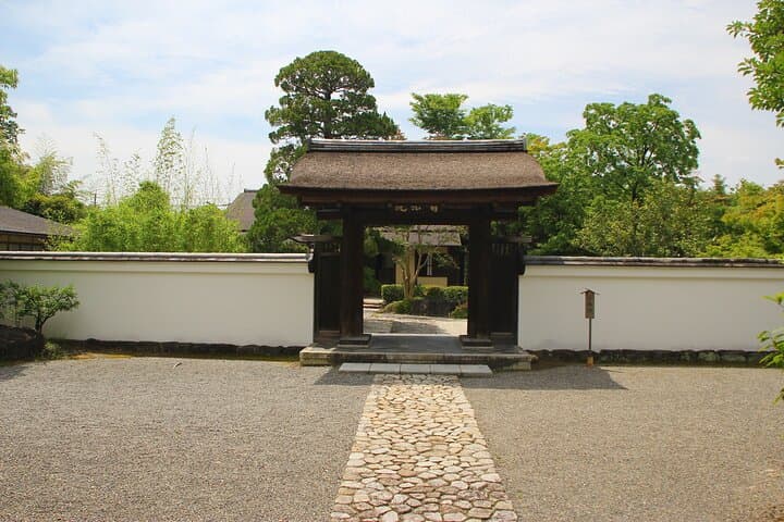 A Fun private Car Tour to Inuyama Castle. — photo 7