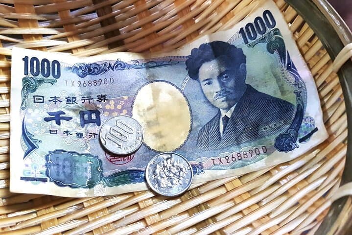 From Tokyo Kamakura and Enoshima Private Day Tour — photo 16