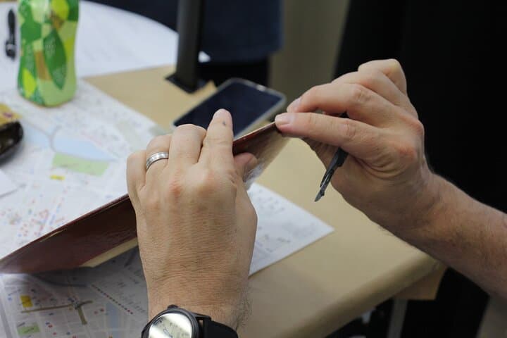 Tokyo 6 Hour Private Guided Tour and Kintsugi Experience — photo 7