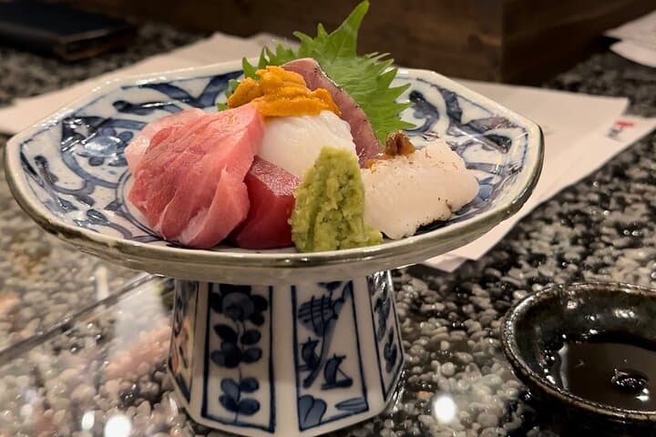 ALL INCLUDED:Short Exclusive Hidden Kyoto Private Tour with Local — photo 2
