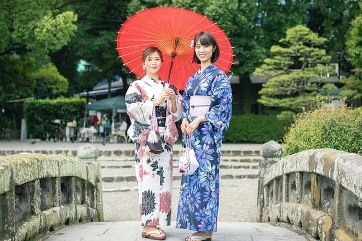 KUMAMOTO Half Day Highlights Tour with Ramen Lunch — photo 7