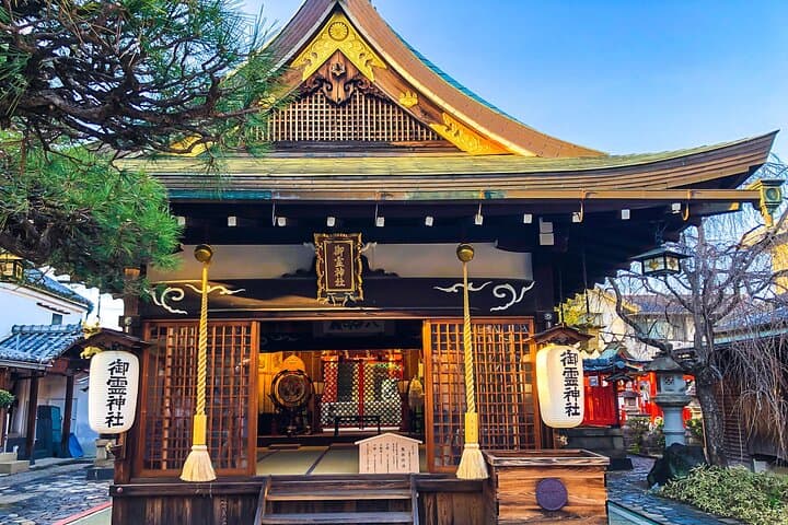 Customized 7-Day Best Japan Tour from Tokyo, Private Guide — photo 7