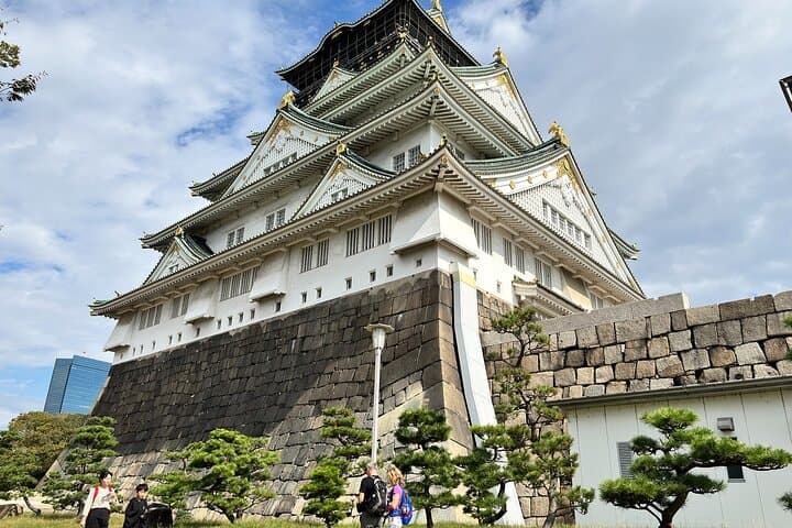 Customized 7-Day Best Japan Tour from Tokyo, Private Guide — photo 4