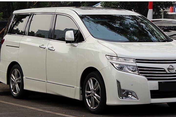 One day fully customize the tour for kamakura and Yokohama — photo 2