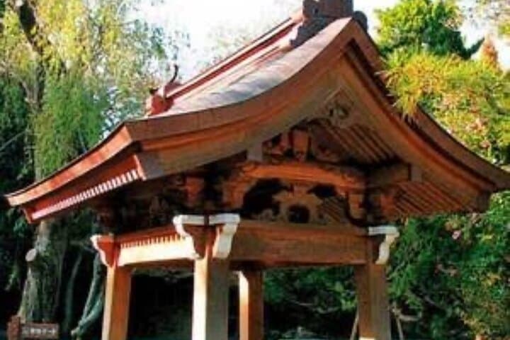 One day fully customize the tour for kamakura and Yokohama — photo 8
