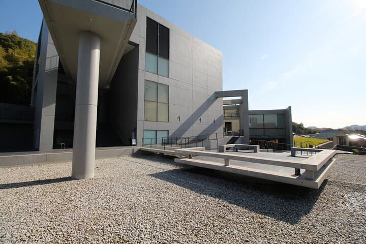 Private Customize Tour Himeji from Kyoto — photo 6