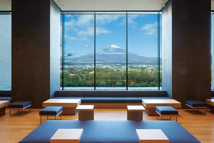 Mt. Fuji 5th, Oshino Hakkai, Onsen Full-Day Trip From Tokyo — photo 13