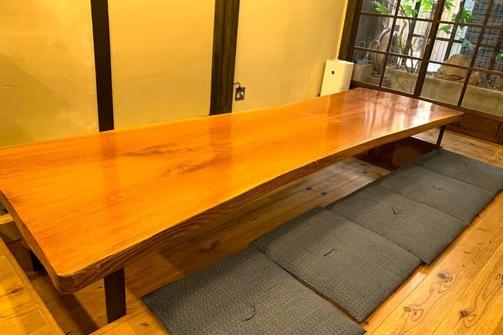 Unlimited Sake and Hand-Rolled Sushi Workshop — photo 8