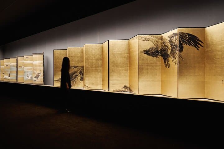 THE TOKYO PASS: Museums, Gardens & Cultural Attractions in Tokyo — photo 15