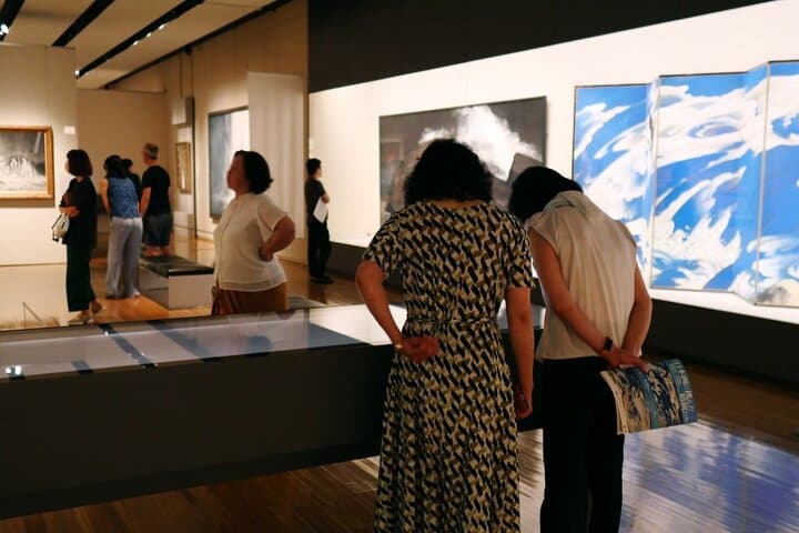 THE TOKYO PASS: Museums, Gardens & Cultural Attractions in Tokyo — photo 2