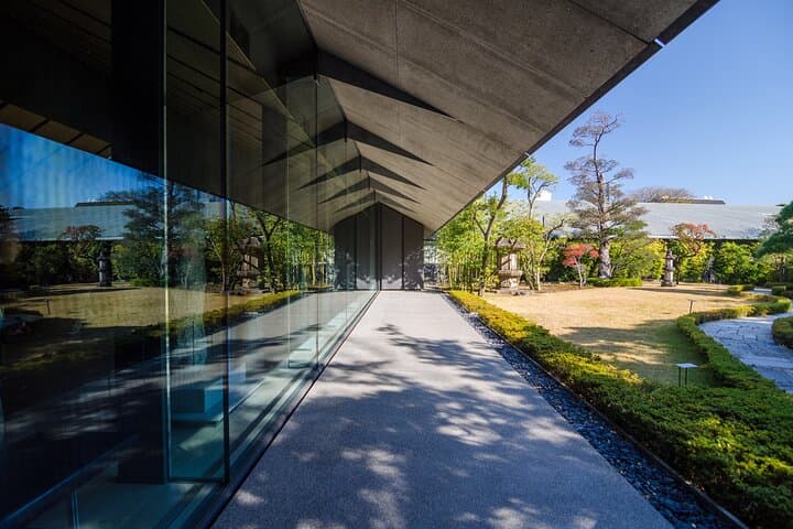 4 Hours Guided Tokyo Custom Tour — photo 11