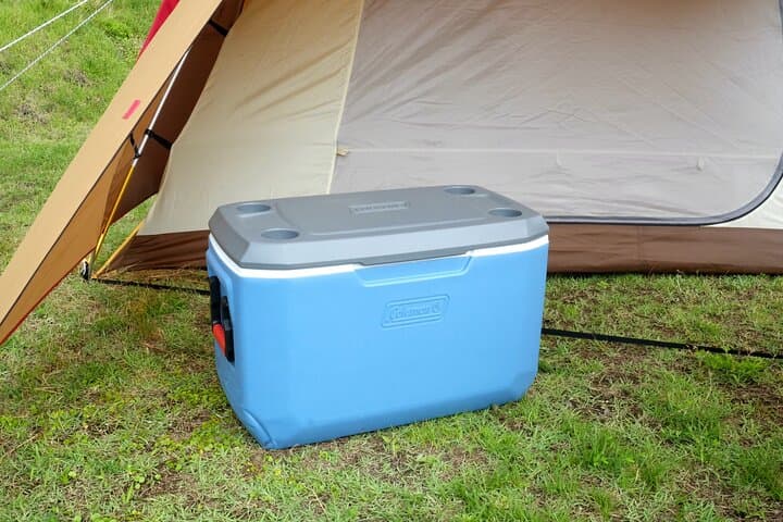 Private Camping package Introduce area by local and Working Space — photo 6