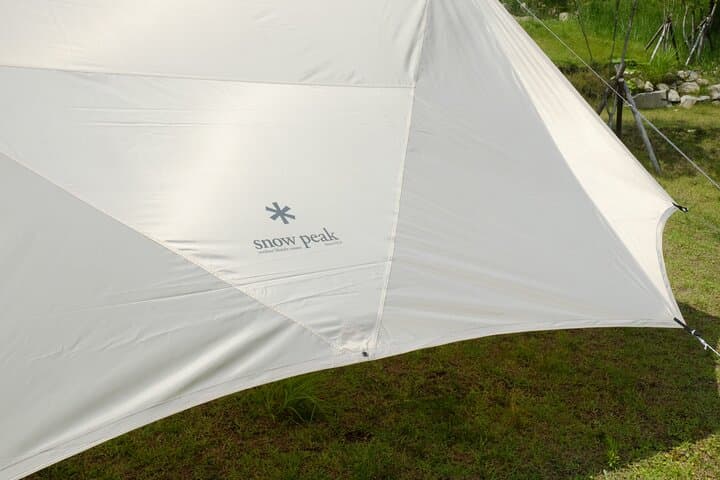 Private Camping package Introduce area by local and Working Space — photo 20
