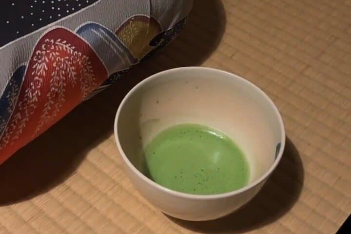 Private Tea Ceremony Experience in Hiroshima — photo 10