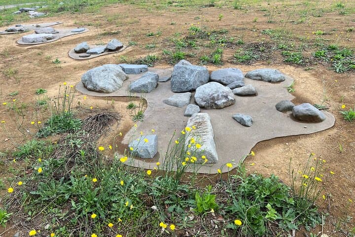 Full-Day Jomon World Heritage Site Tour in Hirosaki Area — photo 6