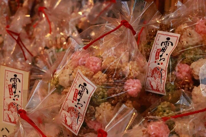Private Full Day Tour Around Tokyo Like a Local — photo 7