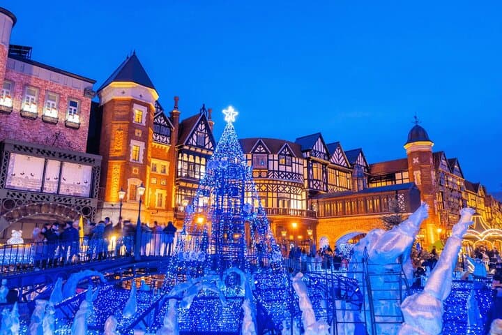 【Private Sightseeing Special City Tour from Sapporo Station】 — photo 10