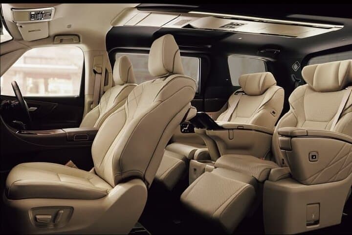 Private Car Tour for Anime Manga Game and Otaku Tour in Tokyo — photo 11