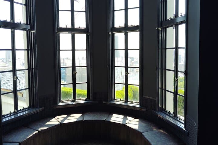 Kobe One-Day Private Walking Tour – 5.5 Hours — photo 17