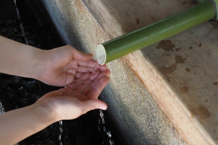 Aoyama Art Museum Tour from Tokyo — photo 15