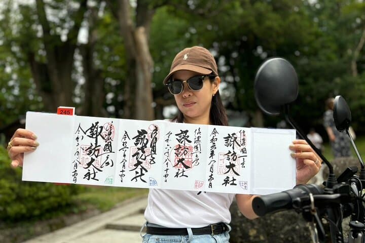 E-Kart Without Driver's License Can be driven on Public roads — photo 9