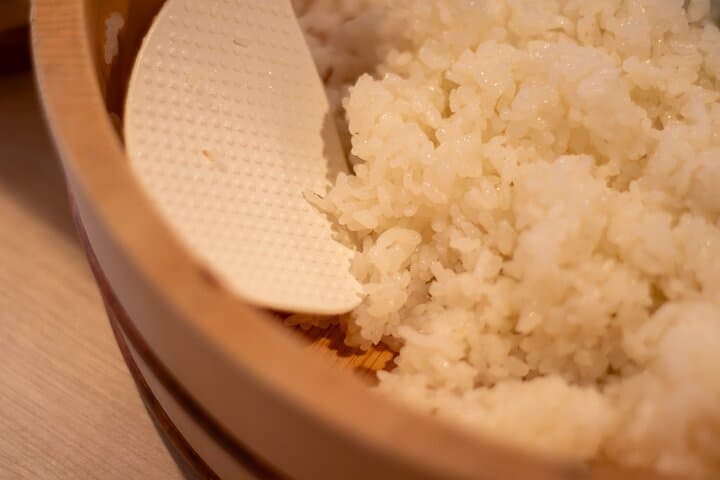 Tokyo Night Cooking Class: 5 Home-Cooked Japanese Dishes — photo 10