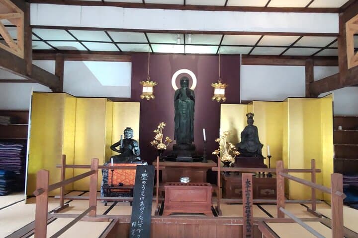 4 Best Kamakura Destinations with Certified Guide — photo 3