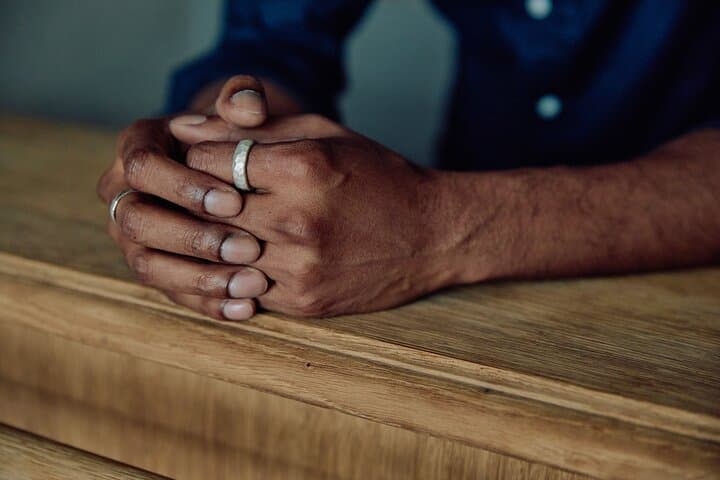 Private Craft Your Own Ring Handmade Experience in Asakusa, Tokyo — photo 3