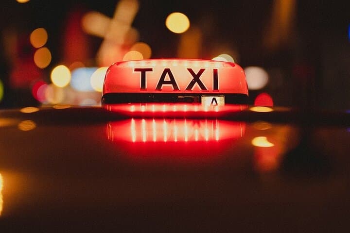 Kyoto Early Bird Tour With Uber — photo 1