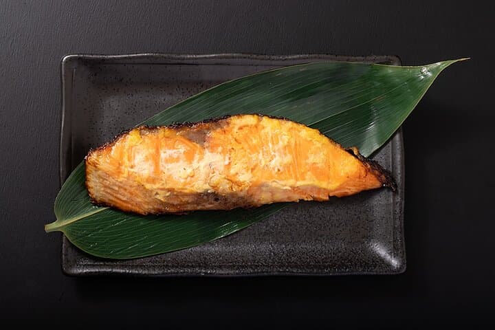 Tokyo 7hr Private Guided Tour & Japanese Homemade Cooking Class — photo 6