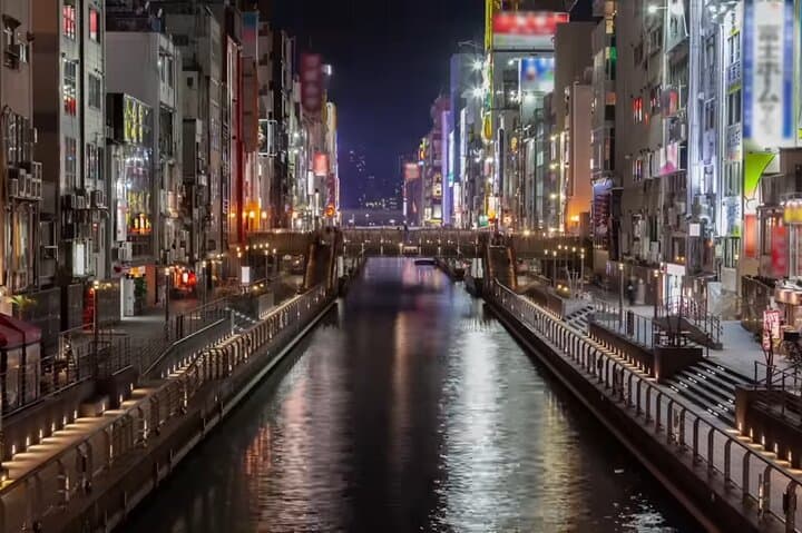 Kyoto tour 12 hours Private Nagoya pick up available — photo 11