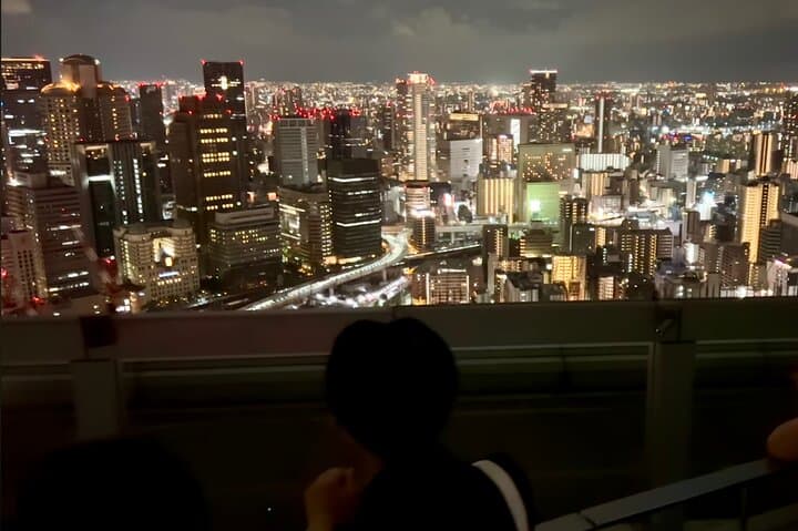 Kyoto tour 12 hours Private Nagoya pick up available — photo 14