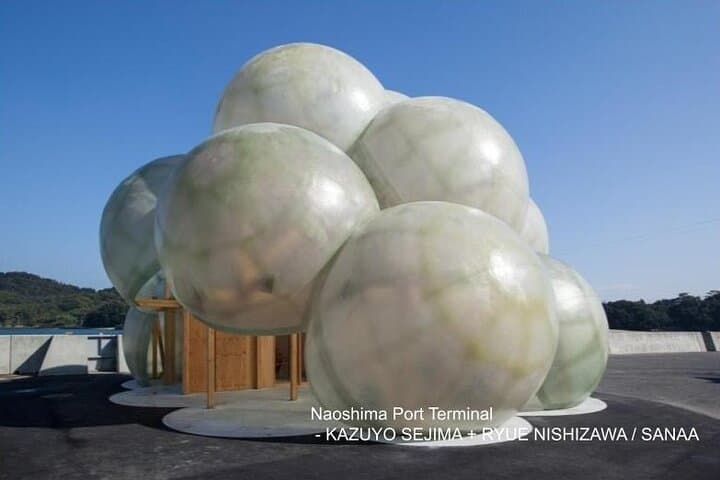 Awa Dance Festival and Shodoshima 2 Days Bus Tour from Osaka — photo 13