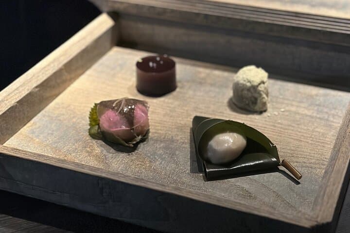 ALL INCLUDED:Short Exclusive Hidden Kyoto Private Tour with Local — photo 7