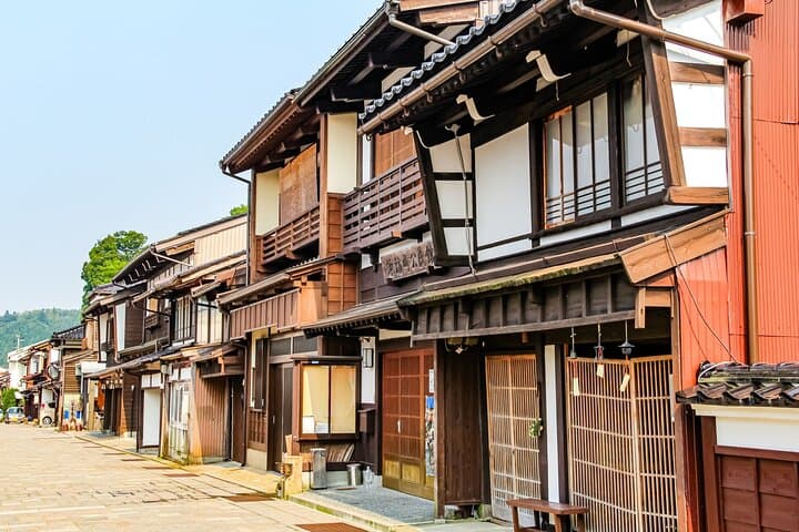 DayTrip Ohmi Hachiman from Kyoto — photo 4