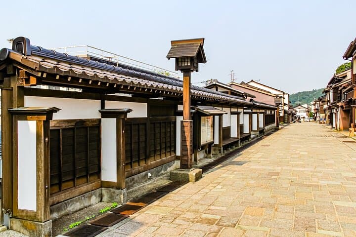DayTrip Ohmi Hachiman from Kyoto — photo 5