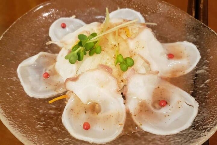Asakusa: Culture exploring bar visits after history tour — photo 5