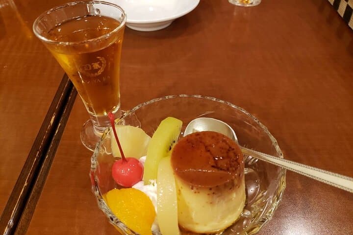 Asakusa: Culture exploring bar visits after history tour — photo 6