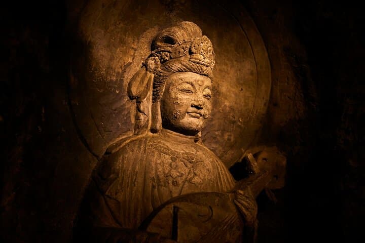Kamakura Historical Discovery | Private Licensed Guide & Driver — photo 16