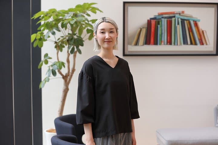 Japanese Calligraphy Experience in Tokyo — photo 4