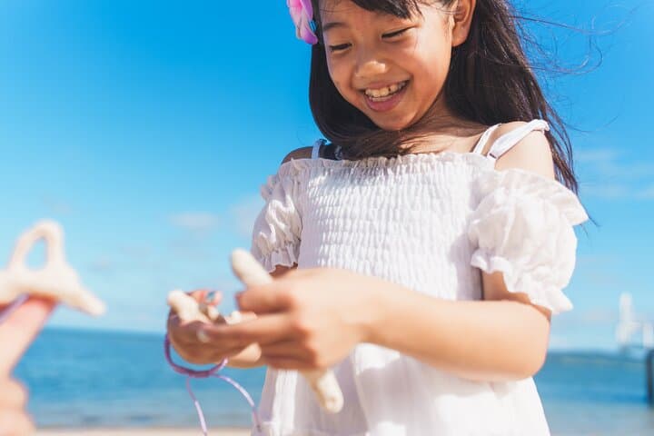 【Customizable】Ishigaki Private Tour -Up to 4 People, Flat Rate- — photo 19