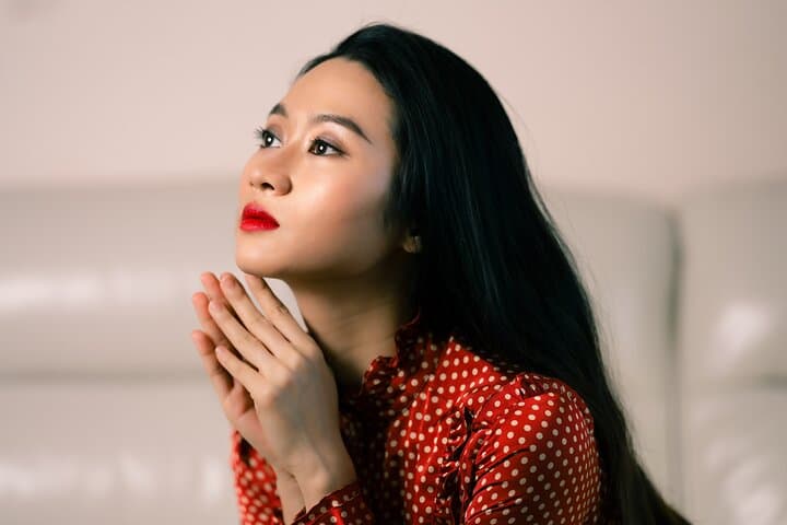 Tokyo Personal Potrait Photographer — photo 4