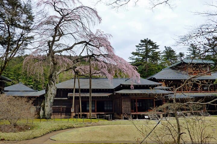 Nikko Private SightSeeing Day Tour With Guide (From Tokyo) — photo 14